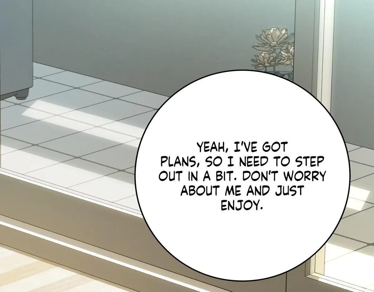 Chapter 21, page 142