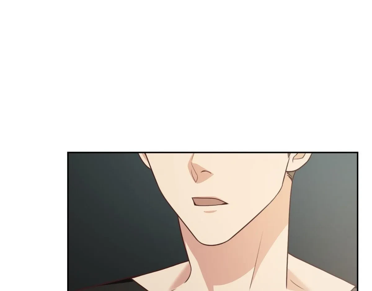 Chapter 21, page 144