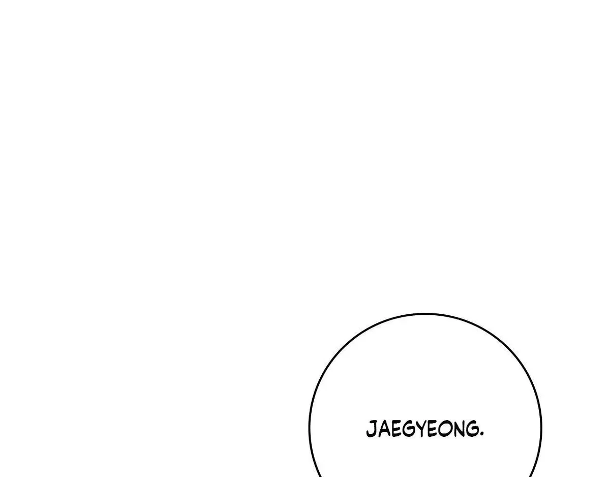 Chapter 21, page 146