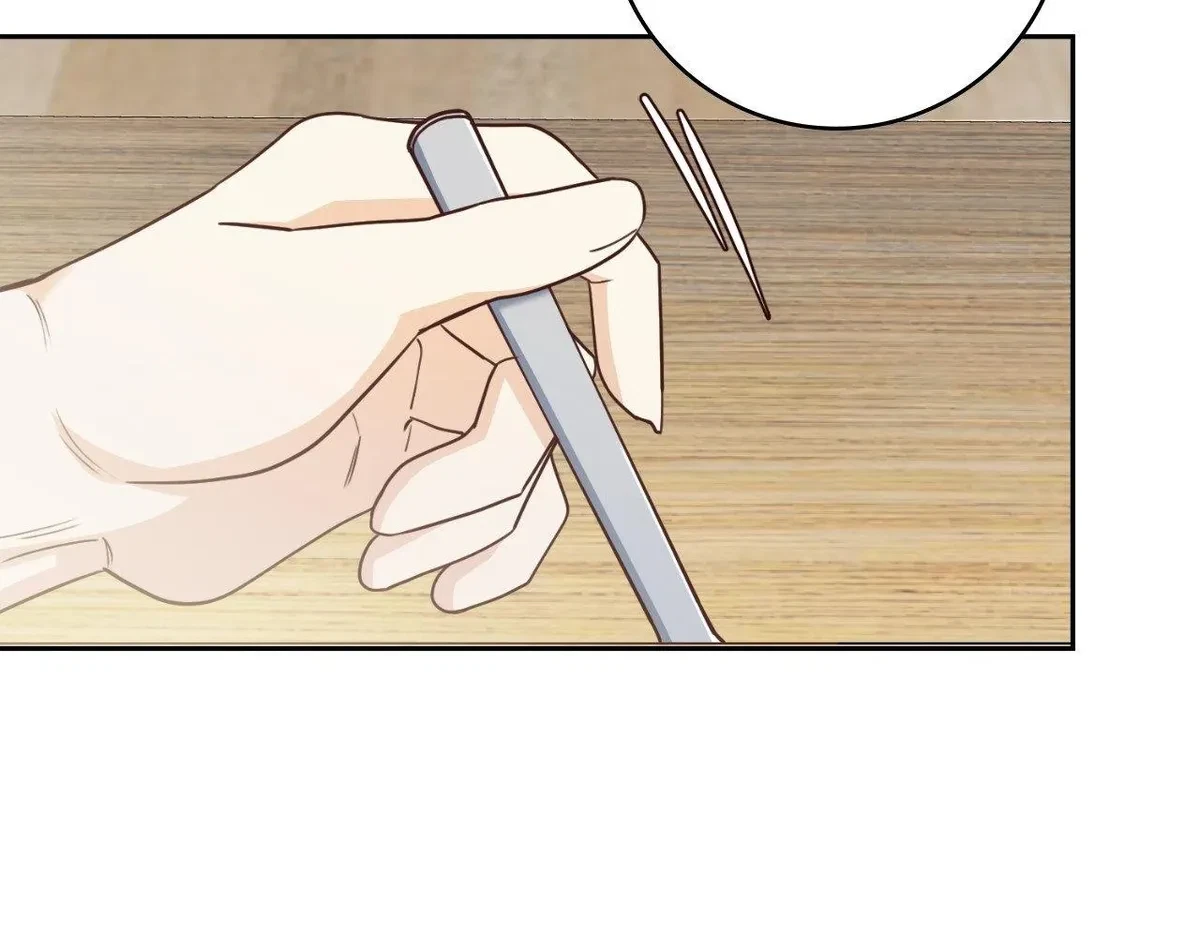 Chapter 21, page 147
