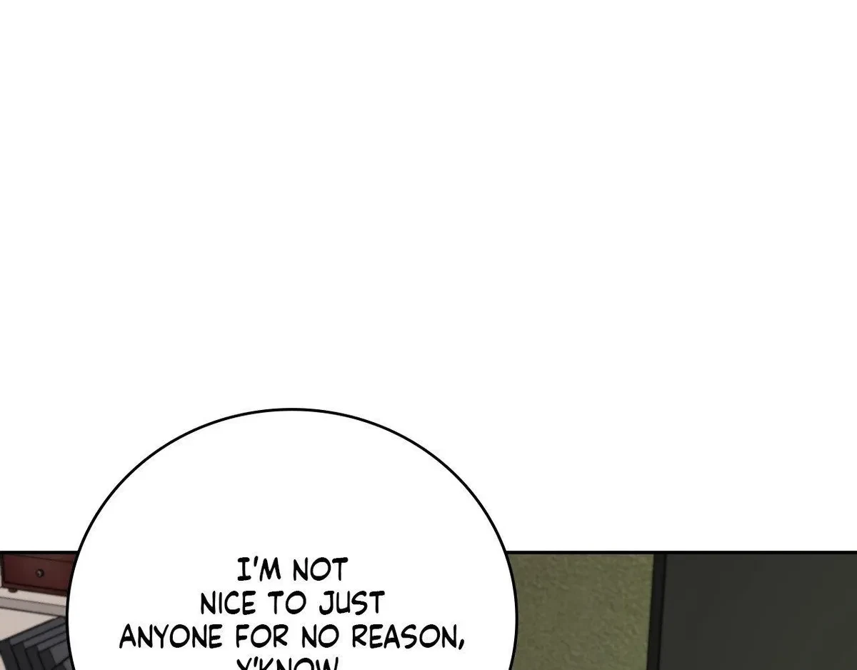 Chapter 21, page 148