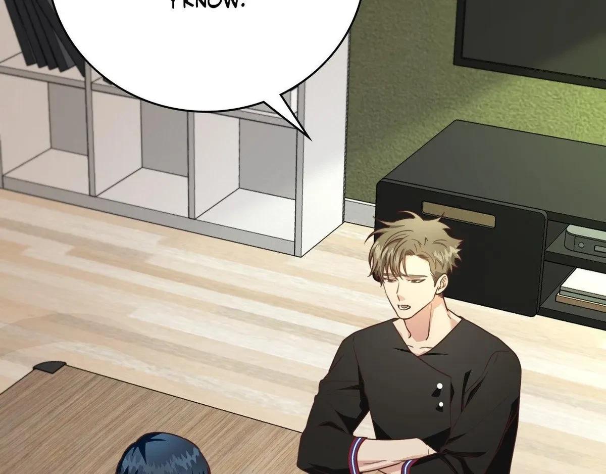 Chapter 21, page 149