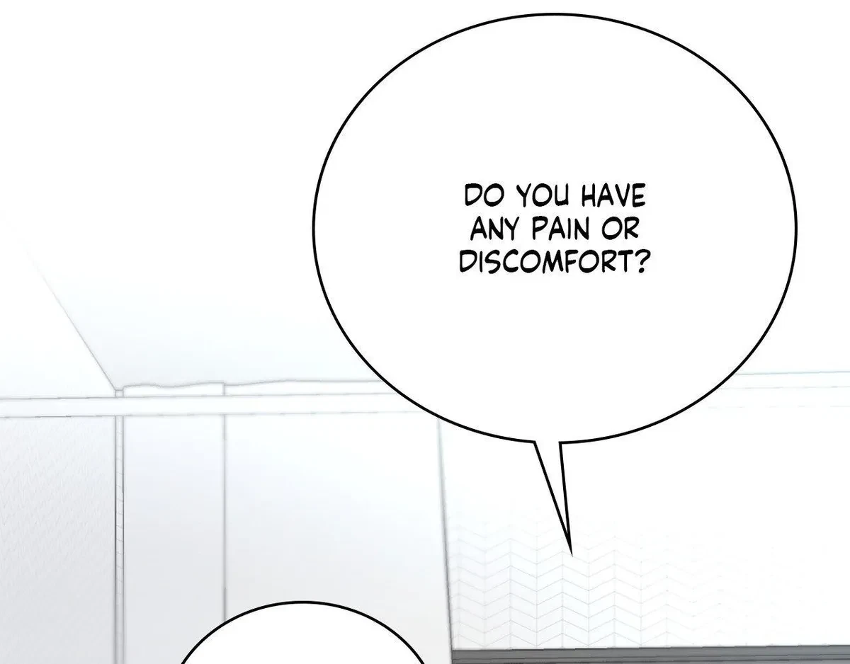 Chapter 21, page 15