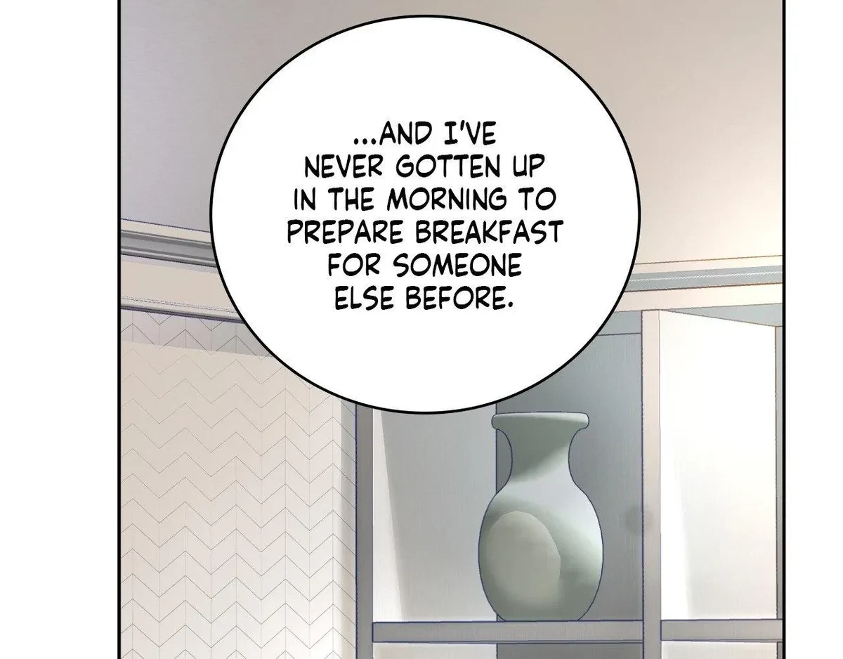 Chapter 21, page 154