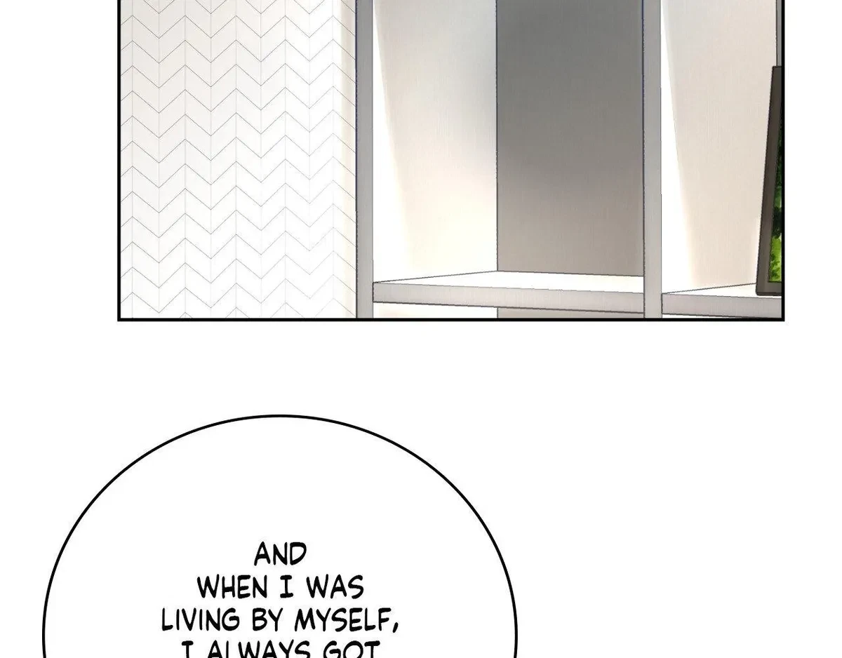 Chapter 21, page 155