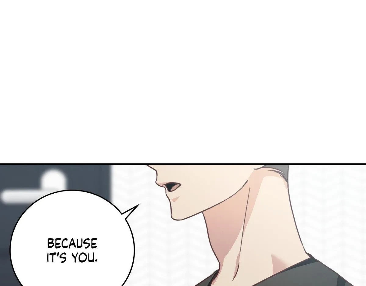 Chapter 21, page 162