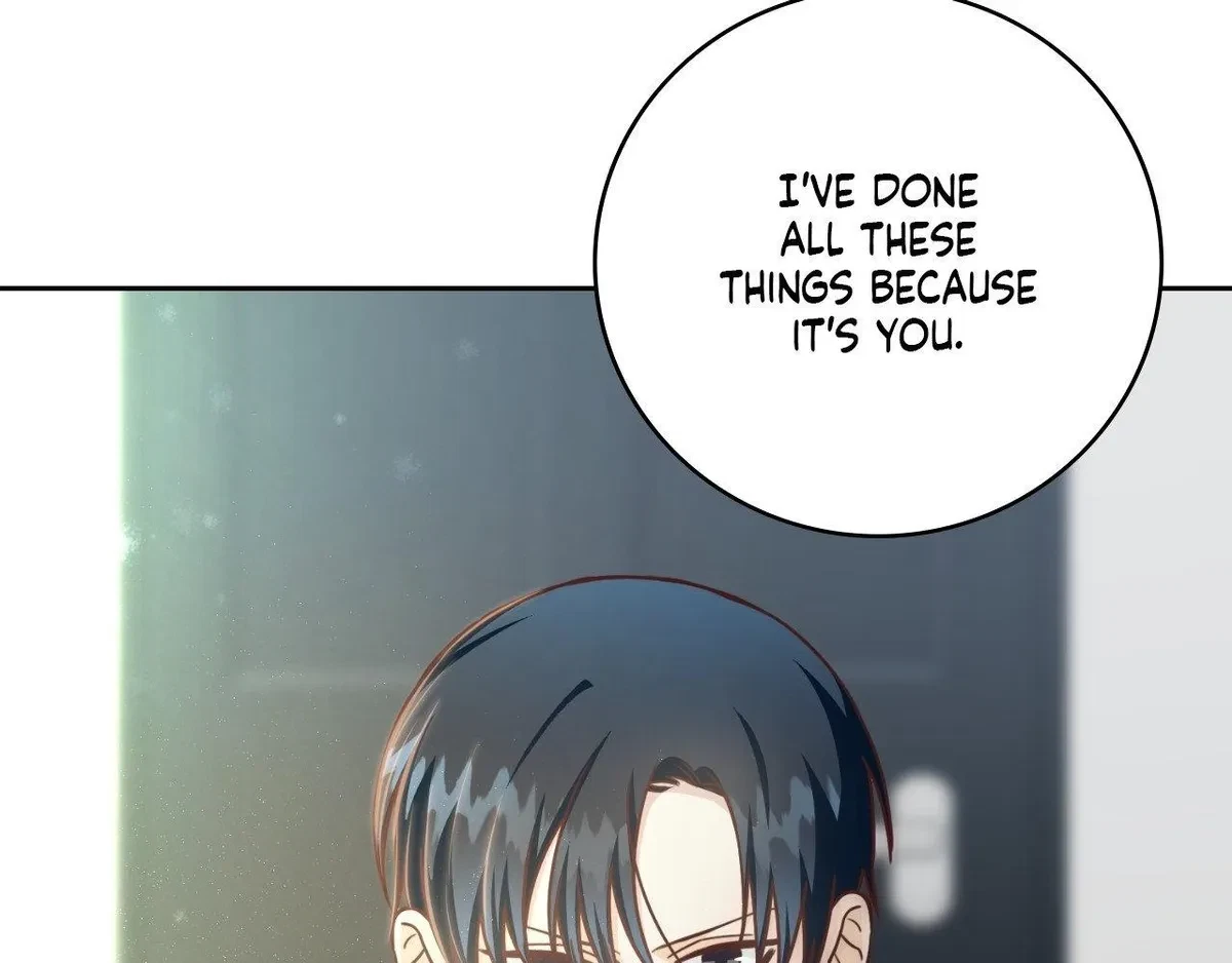 Chapter 21, page 164