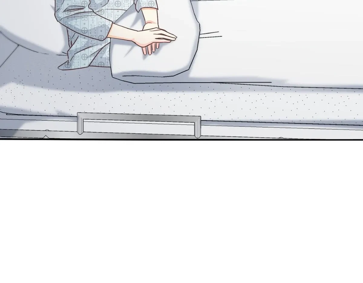 Chapter 21, page 17