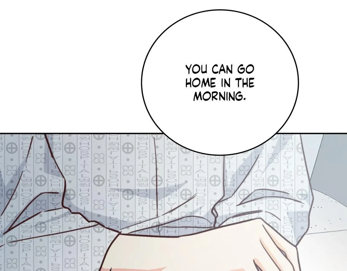 Chapter 21, page 18