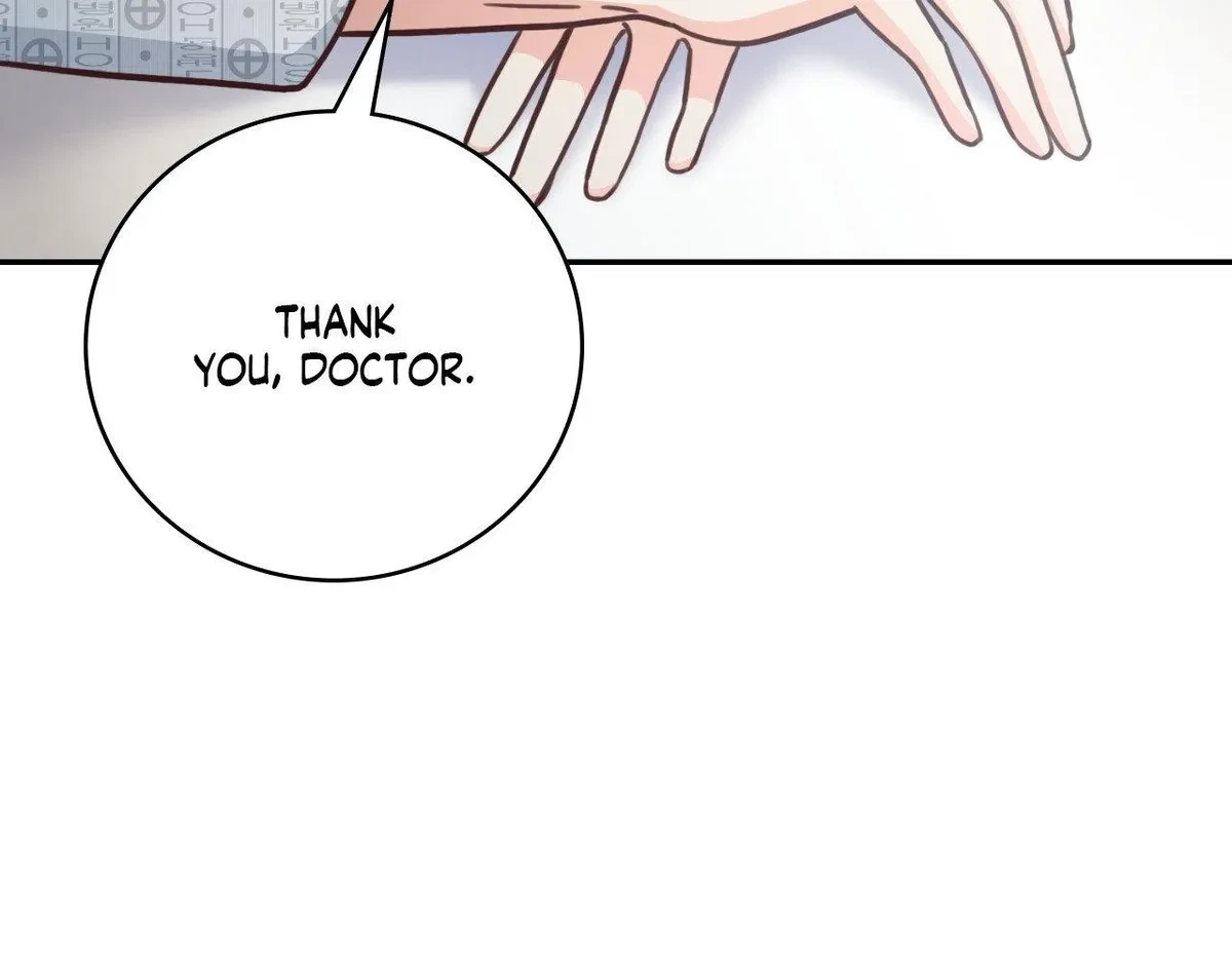 Chapter 21, page 19