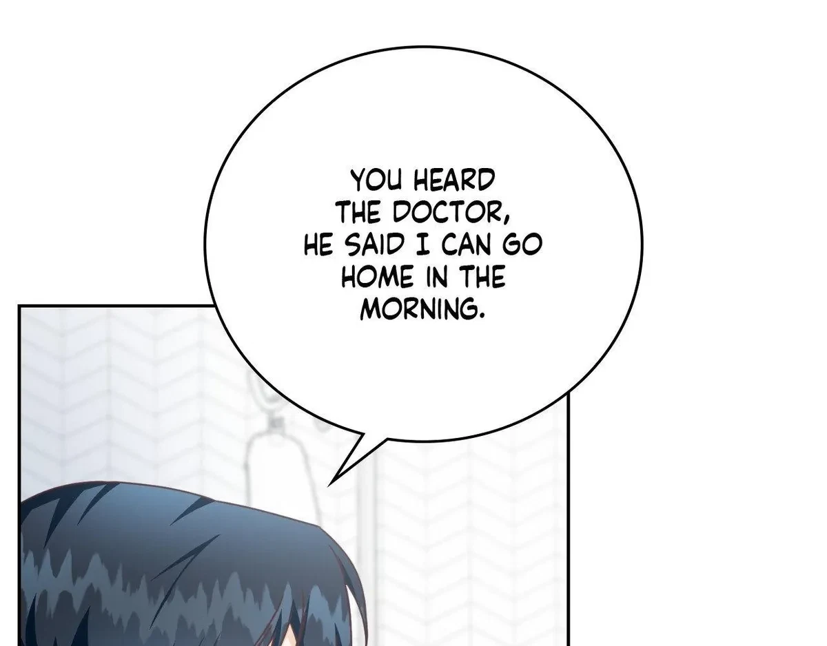 Chapter 21, page 23