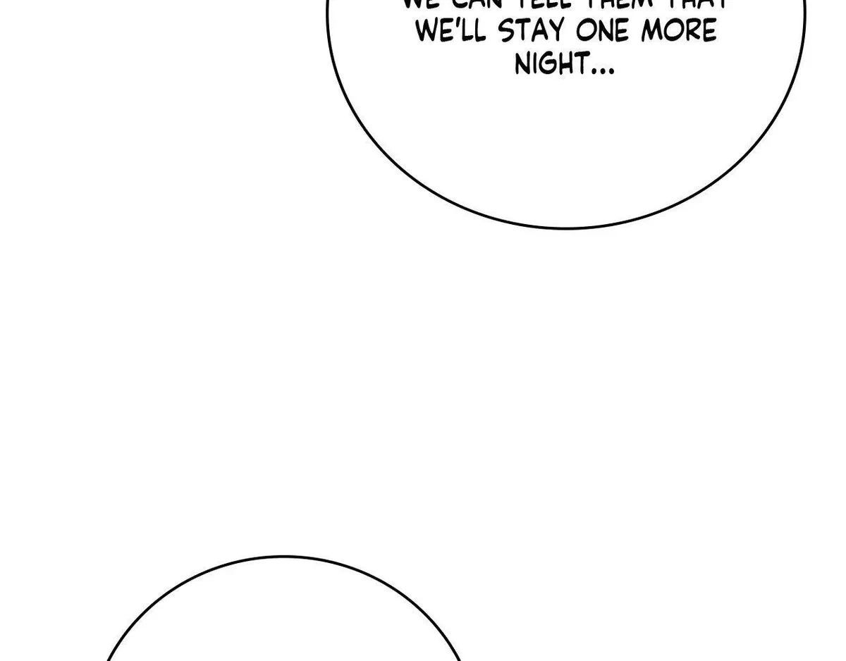 Chapter 21, page 25