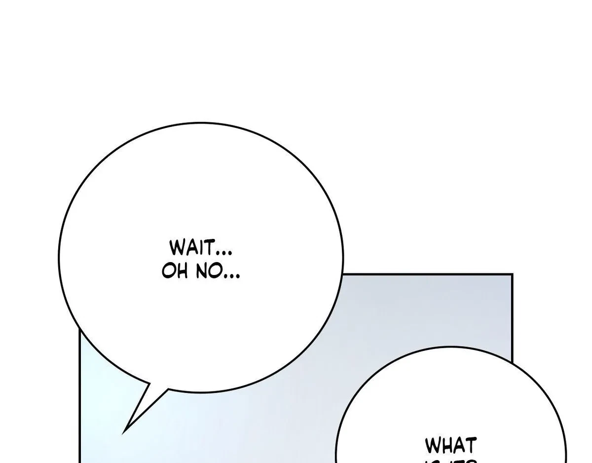 Chapter 21, page 28