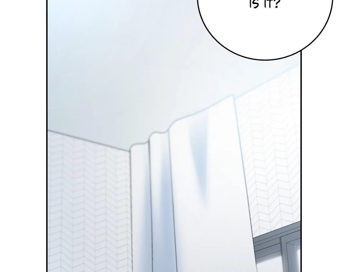 Chapter 21, page 29