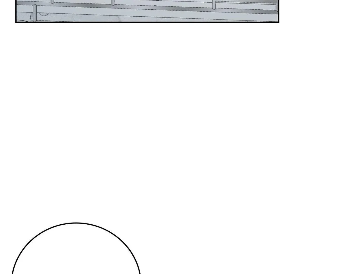 Chapter 21, page 3