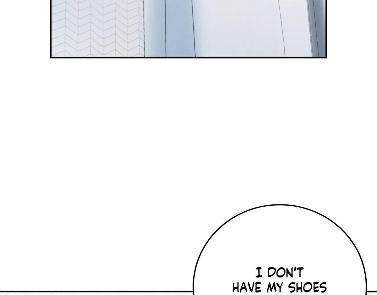 Chapter 21, page 30