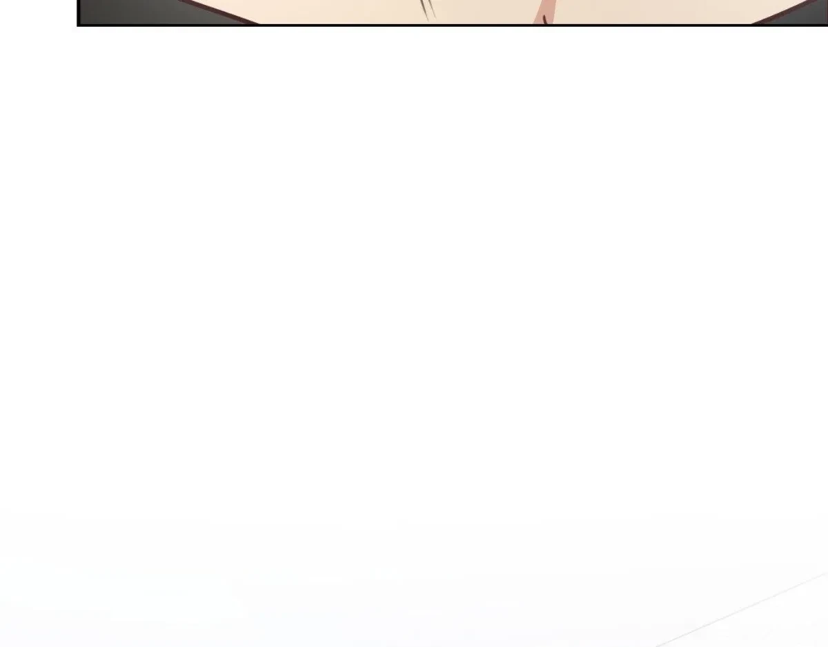 Chapter 21, page 36
