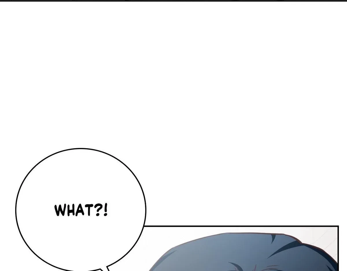 Chapter 21, page 39