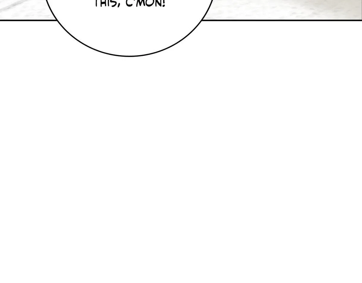 Chapter 21, page 46