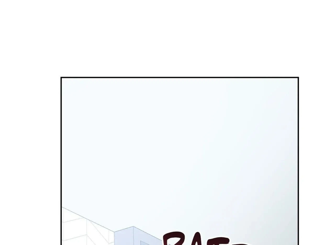 Chapter 21, page 47