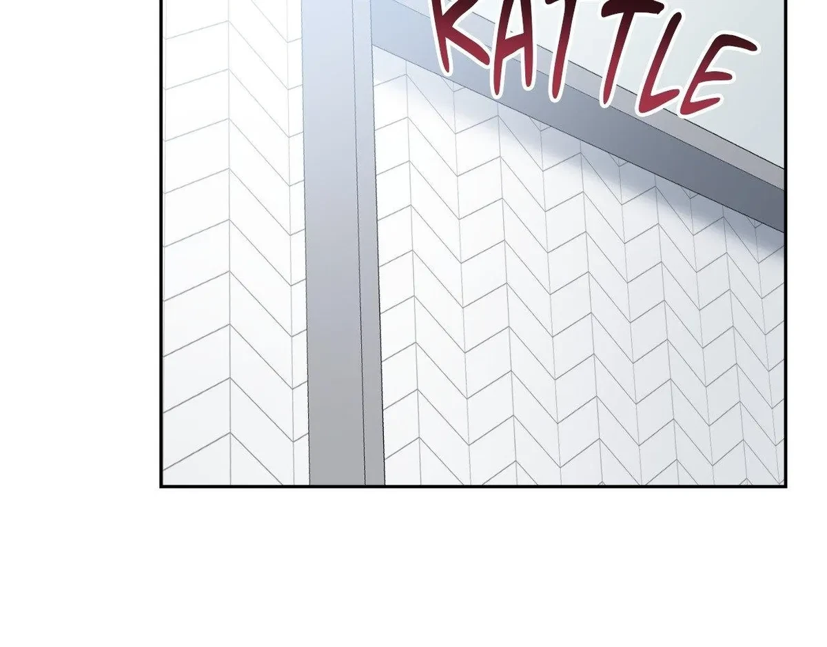 Chapter 21, page 48
