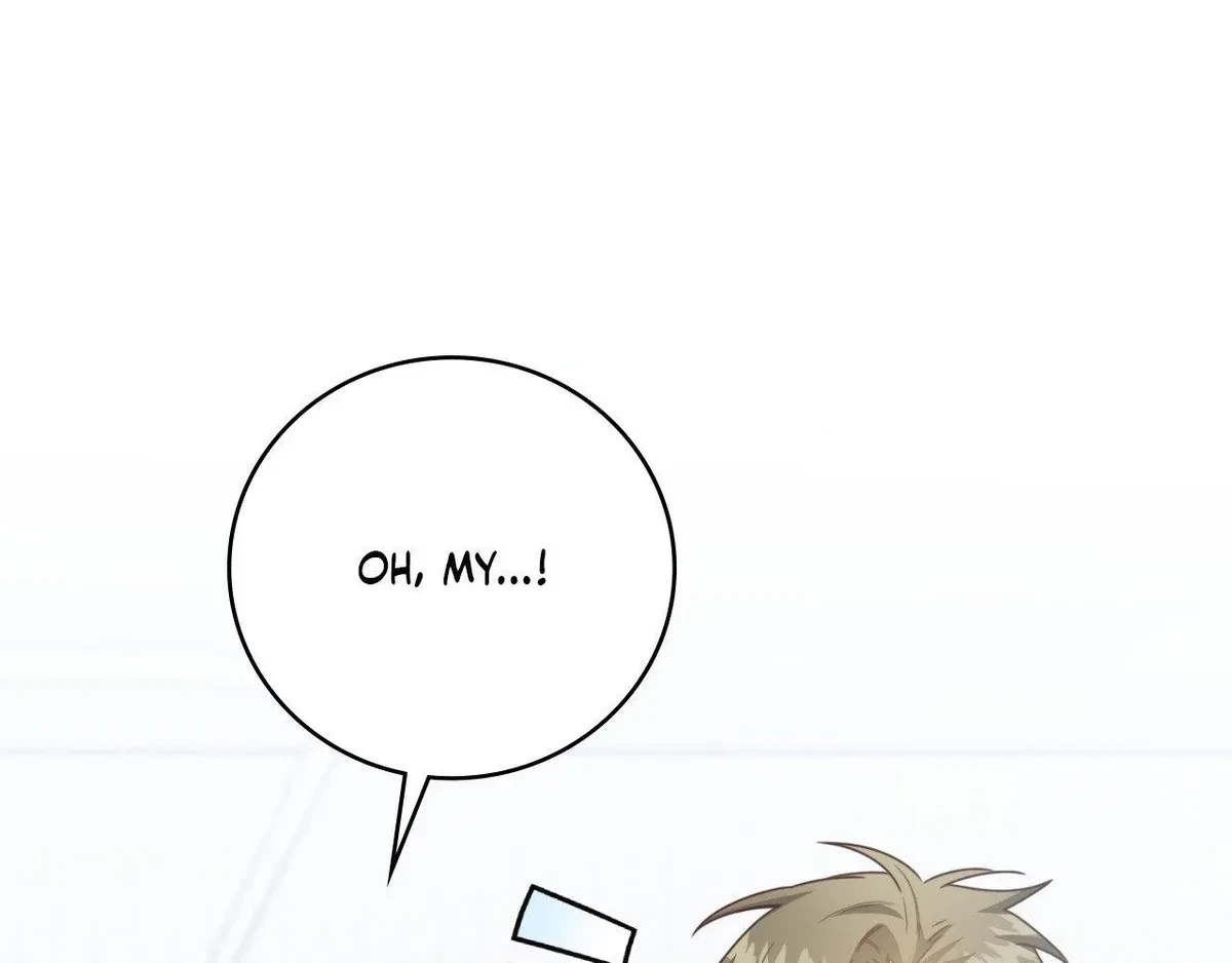 Chapter 21, page 49
