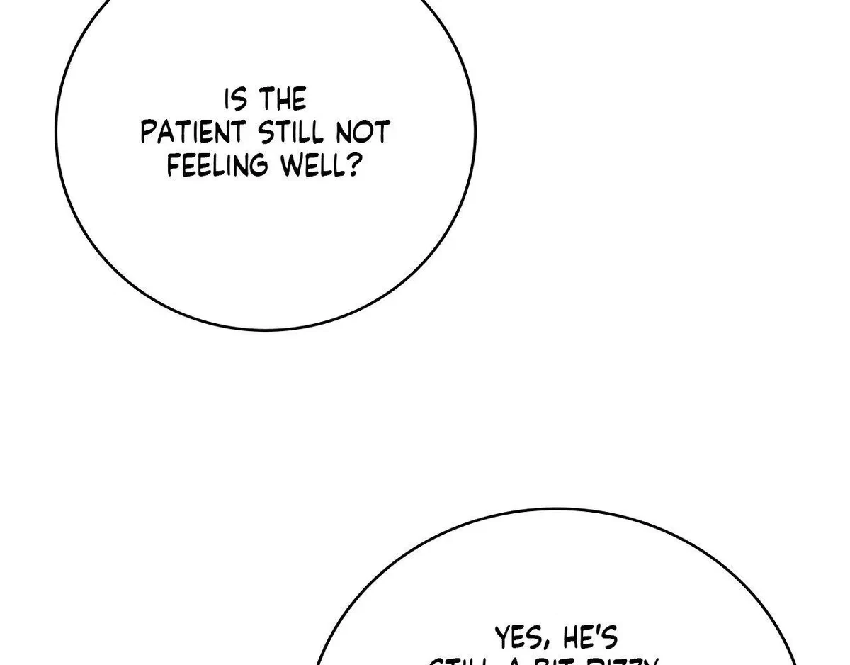 Chapter 21, page 52