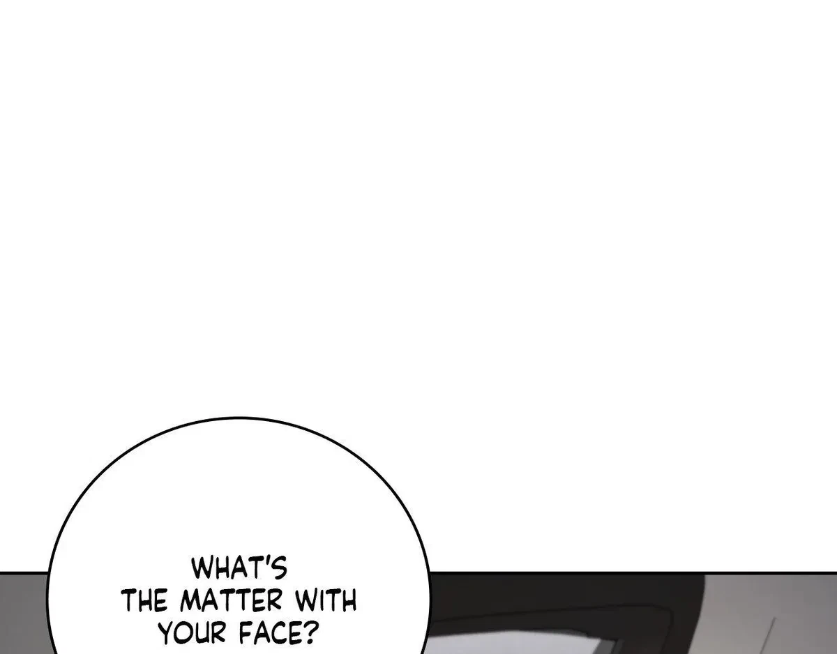 Chapter 21, page 55