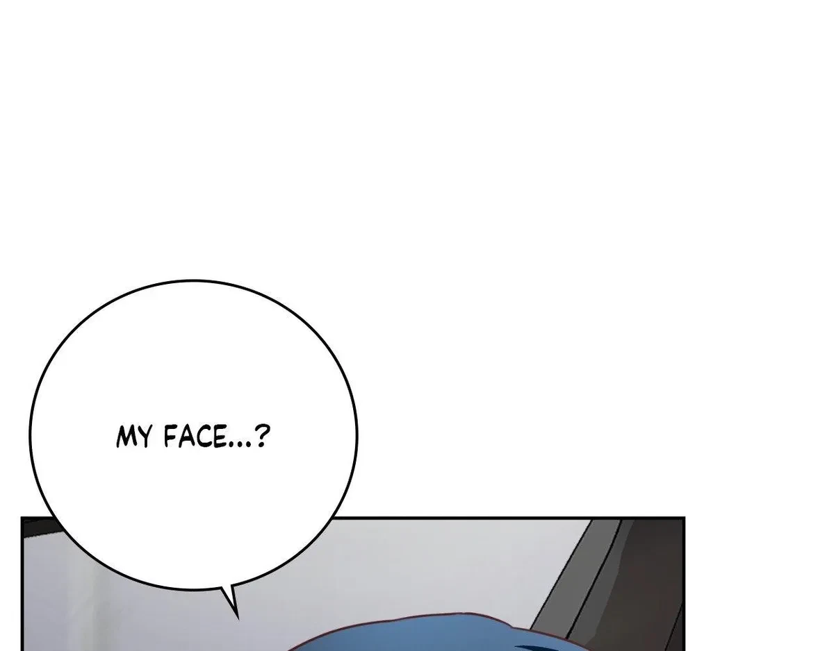 Chapter 21, page 58