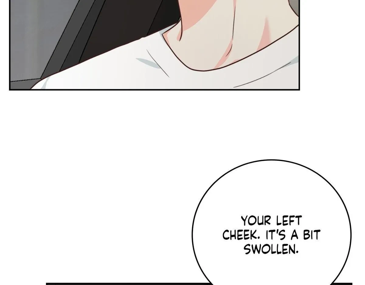 Chapter 21, page 60
