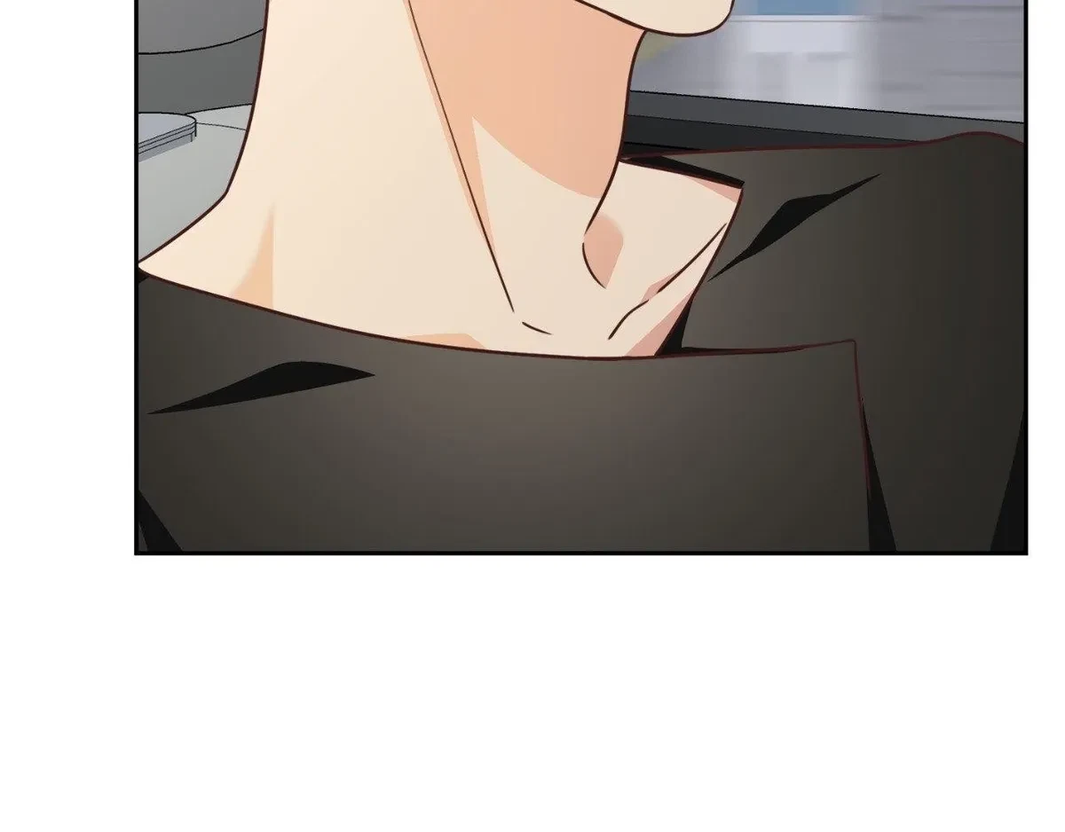 Chapter 21, page 62