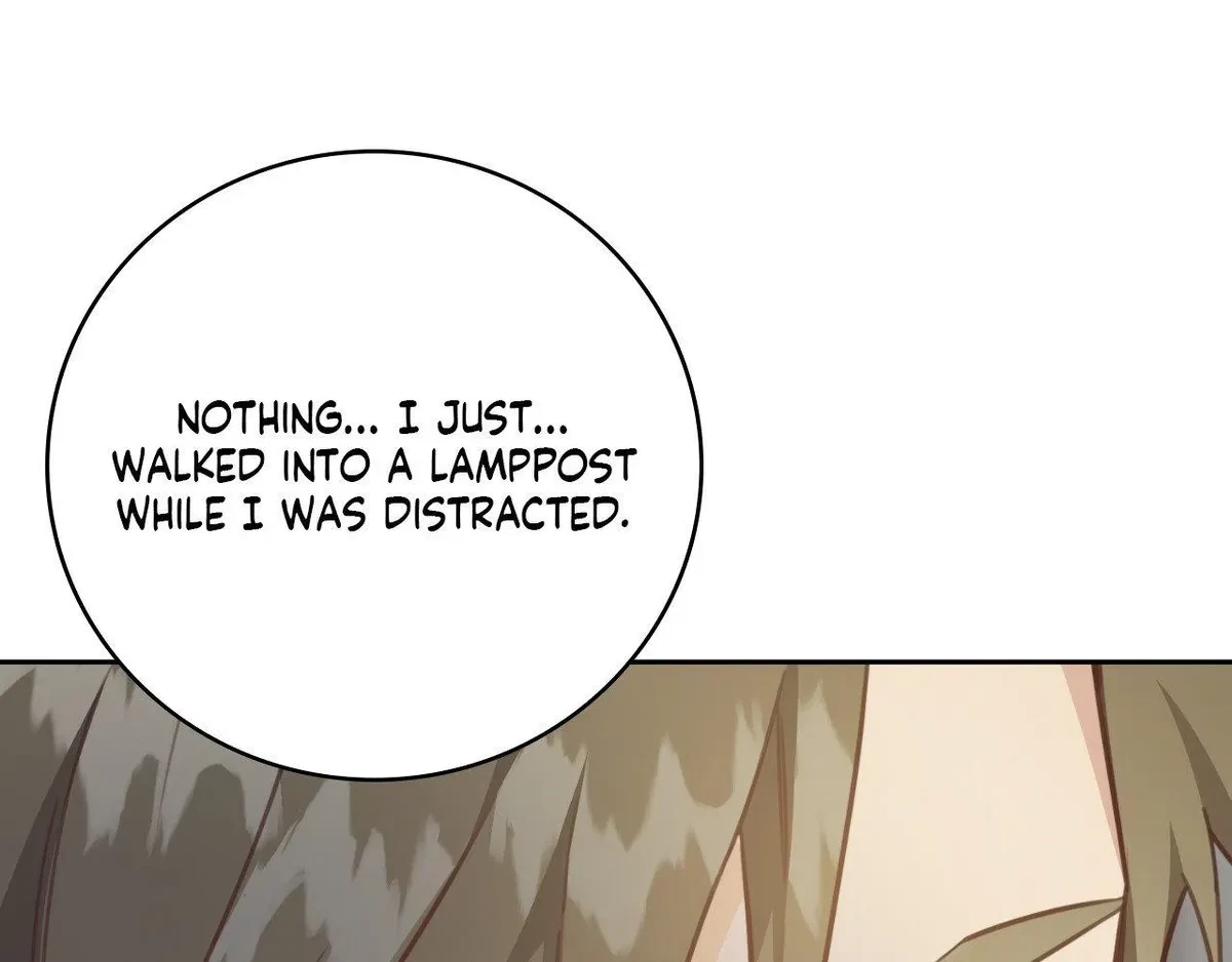 Chapter 21, page 63