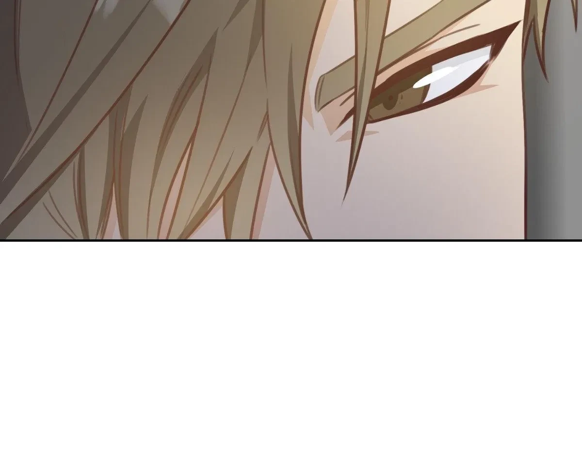 Chapter 21, page 64