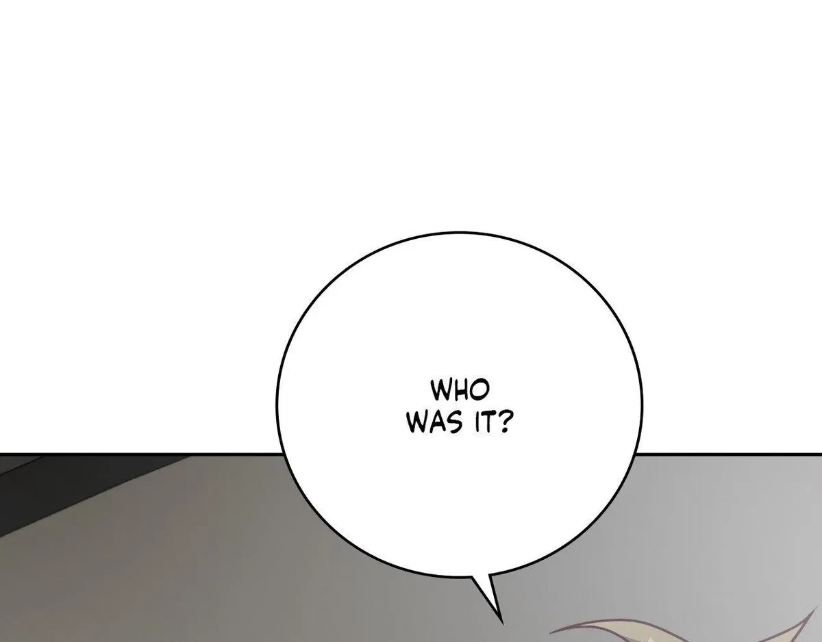 Chapter 21, page 65