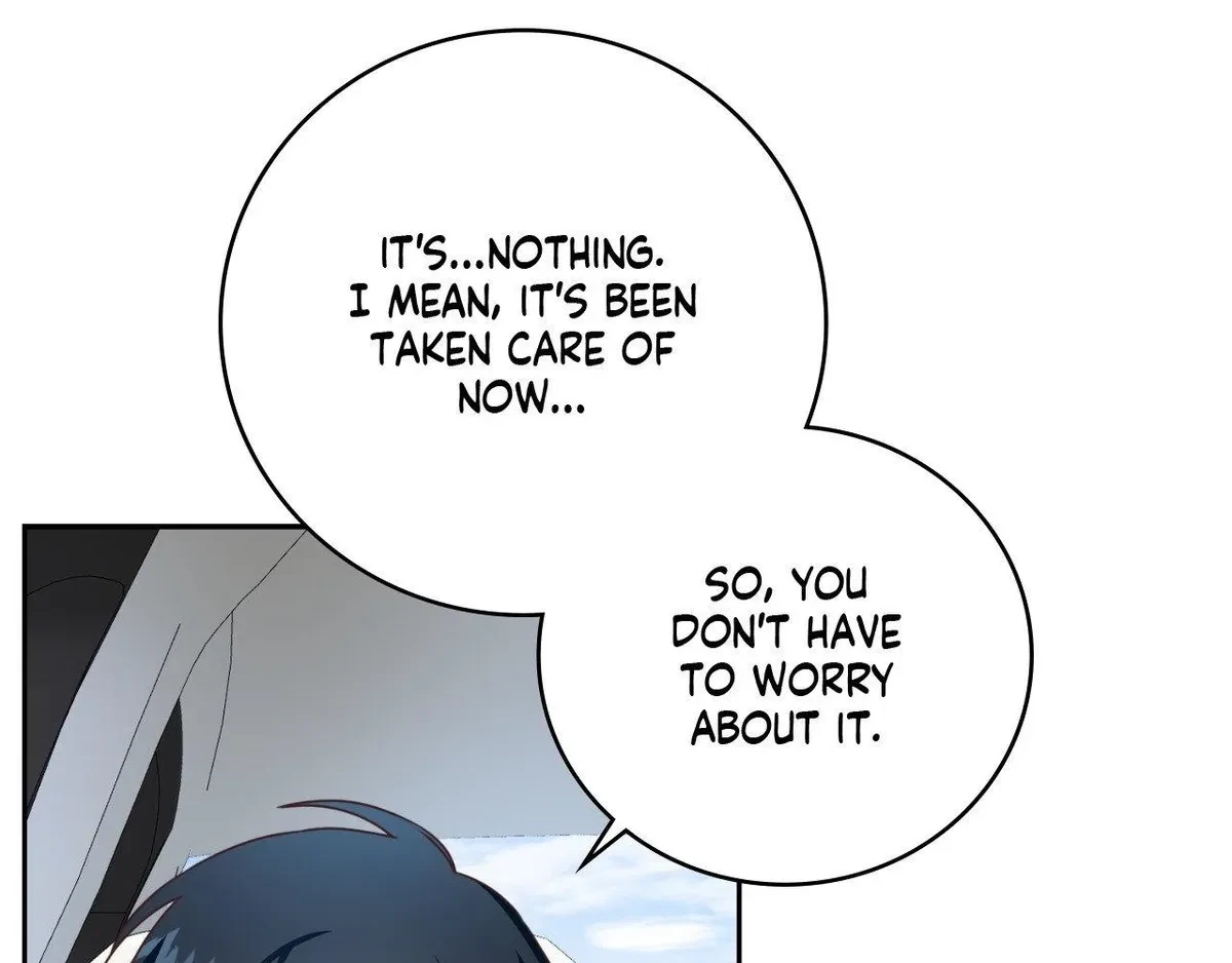 Chapter 21, page 68