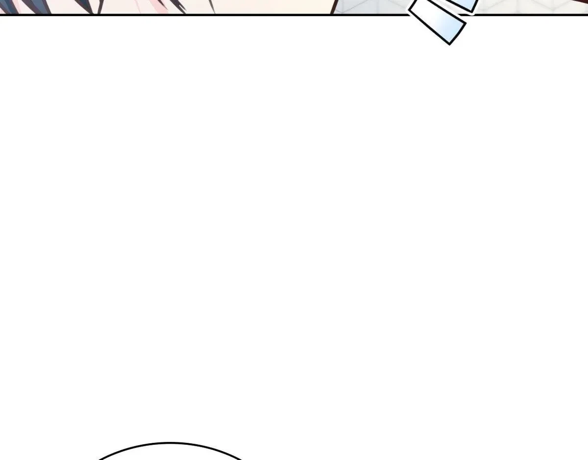 Chapter 21, page 7