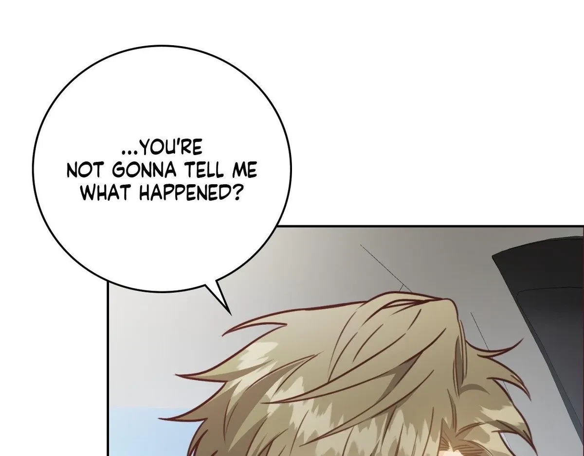 Chapter 21, page 70