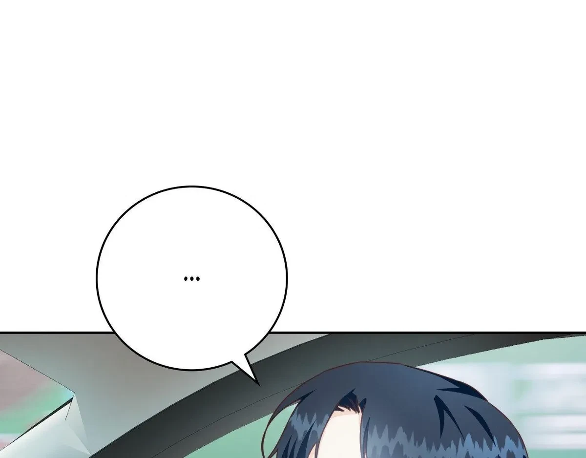 Chapter 21, page 72