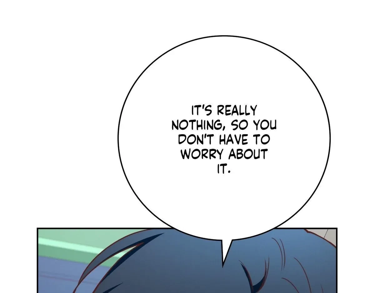 Chapter 21, page 74