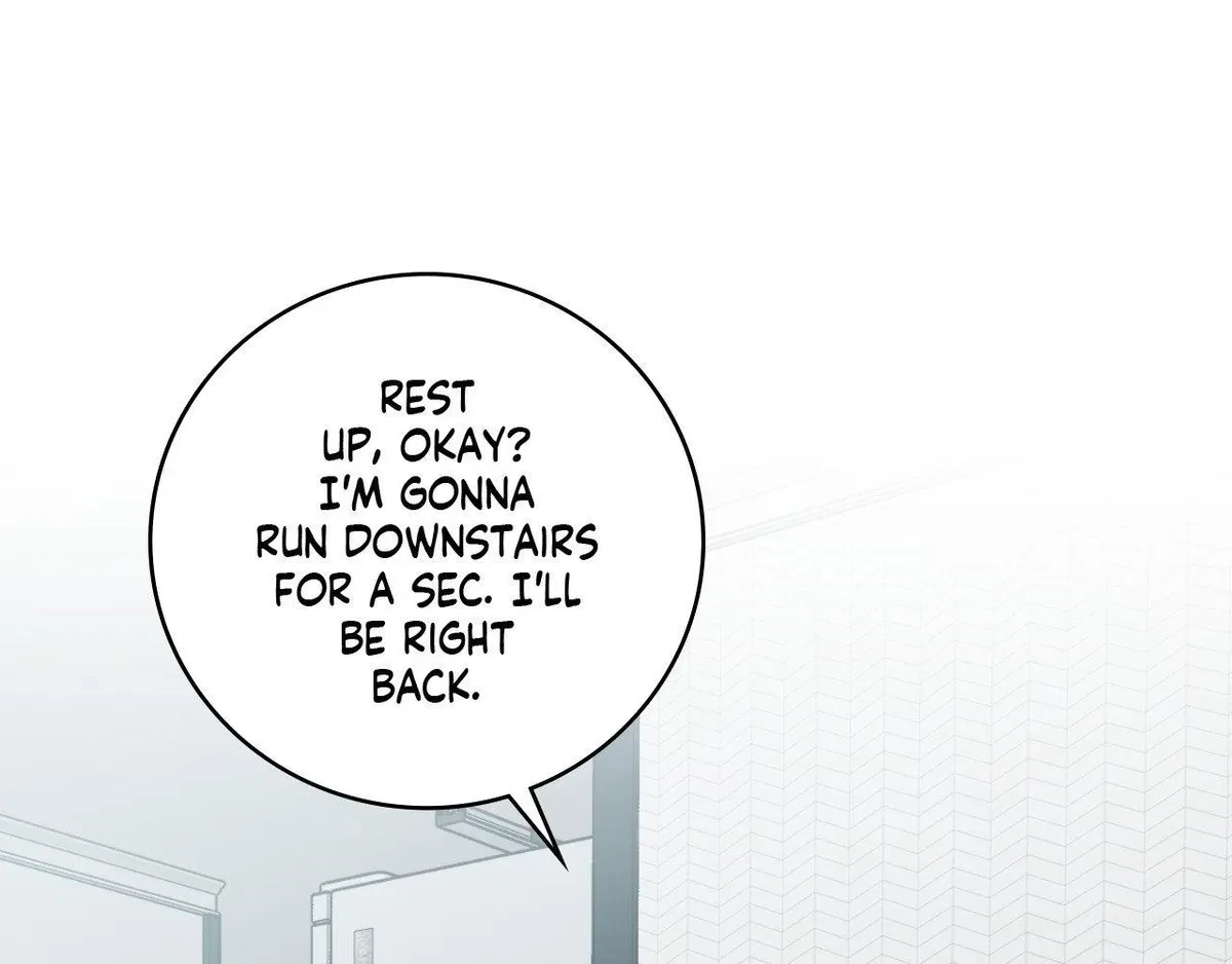 Chapter 21, page 77