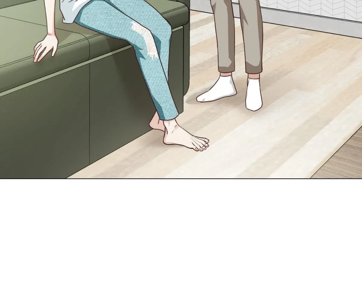 Chapter 21, page 79
