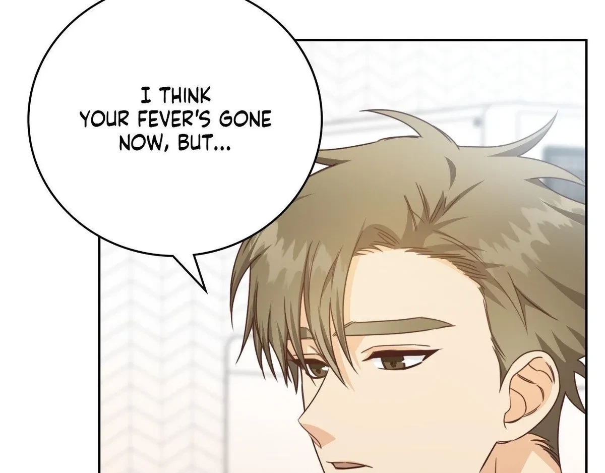 Chapter 21, page 8