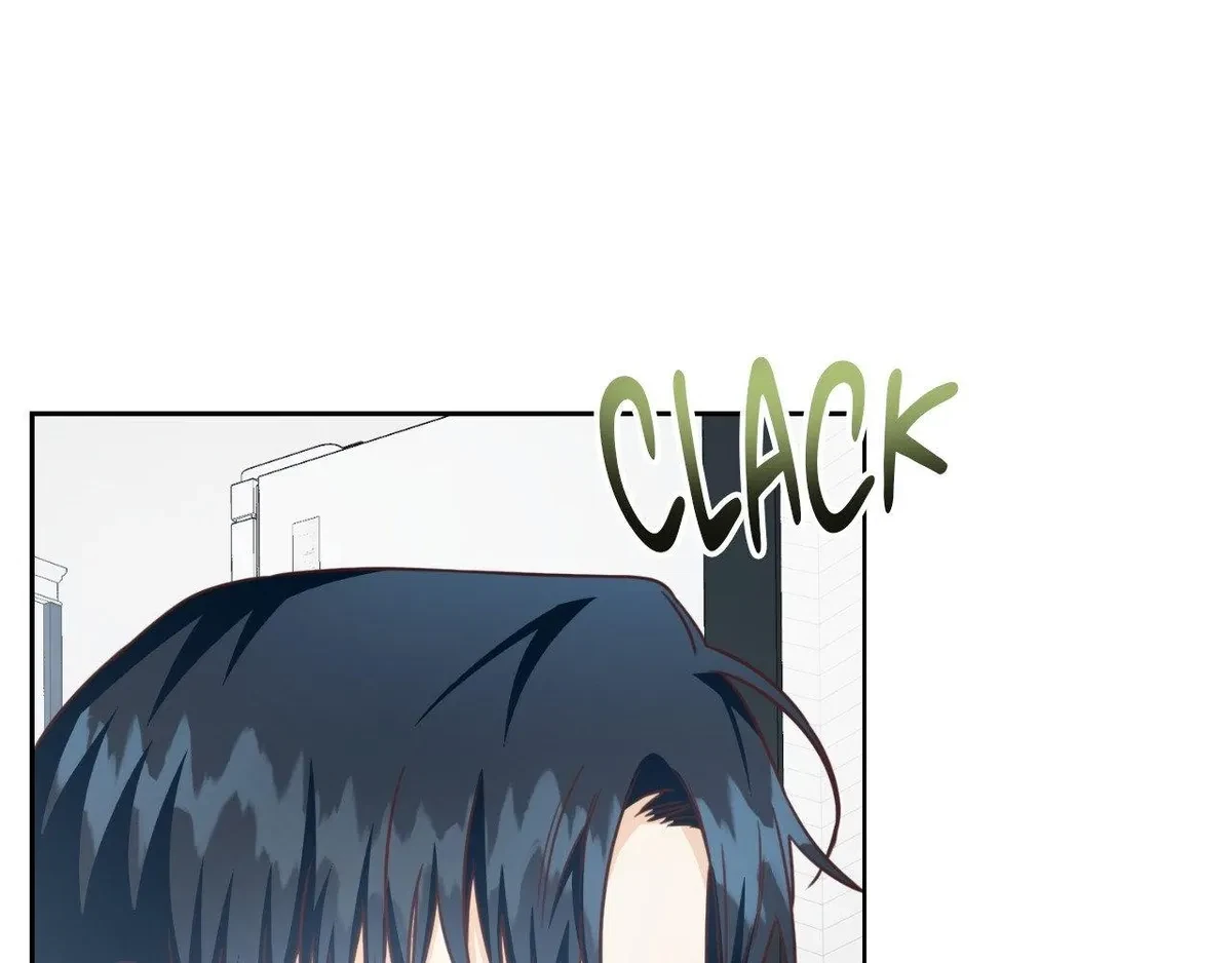 Chapter 21, page 80