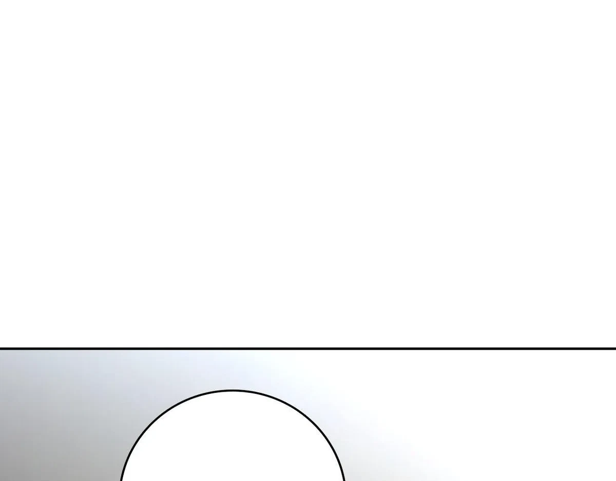Chapter 21, page 82