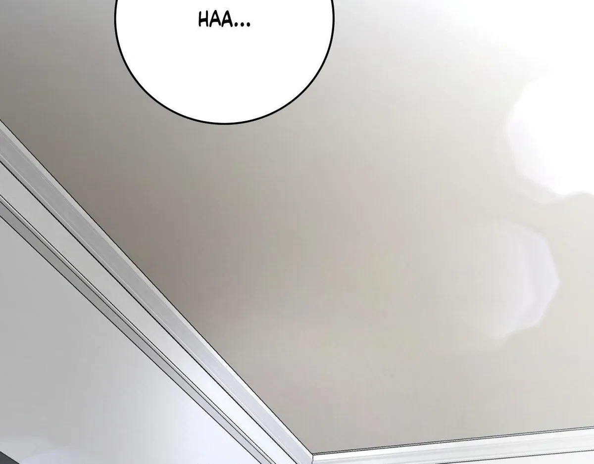 Chapter 21, page 83