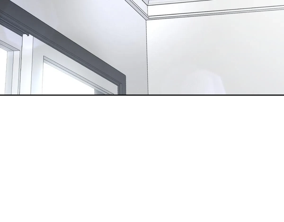 Chapter 21, page 84