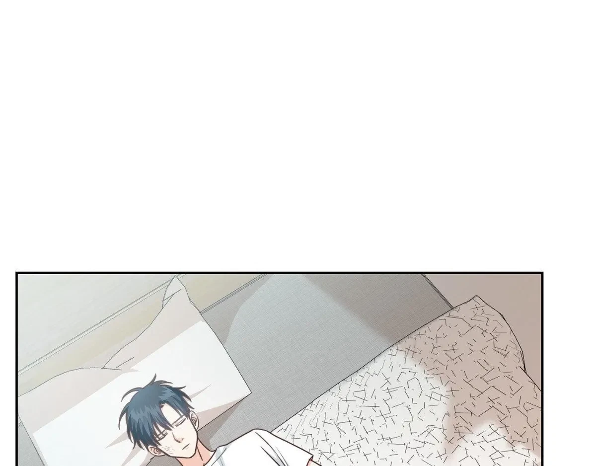 Chapter 21, page 85