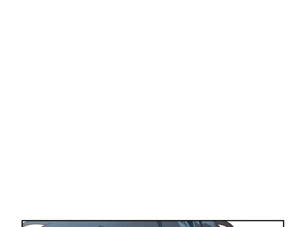 Chapter 21, page 87