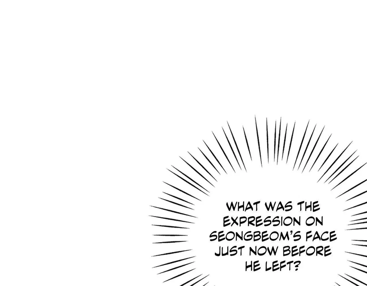 Chapter 21, page 89