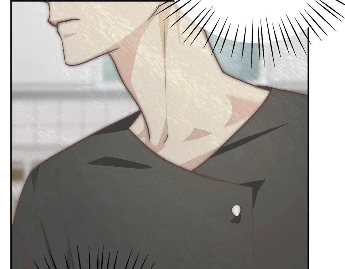 Chapter 21, page 90